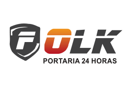 logo-folk