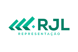 logo-rjl-representacao
