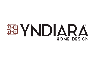 logo-yndiara